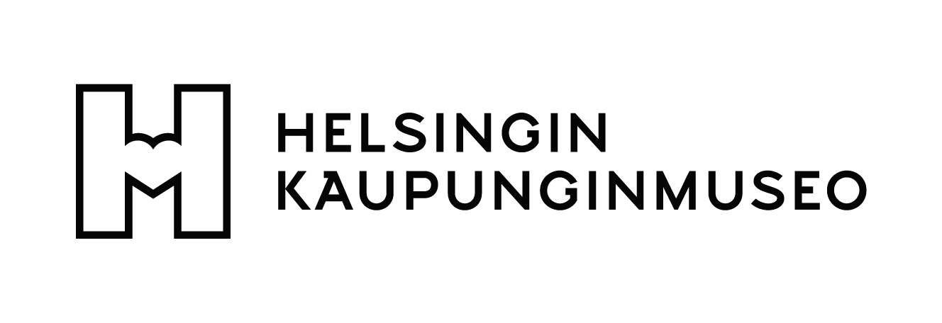 Helsingin_kaupunginmuseo_logo_left_FI_black